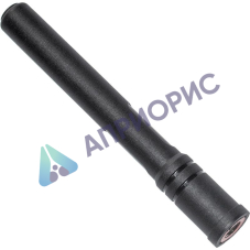 Портативная антенна Comrade PAC-R7